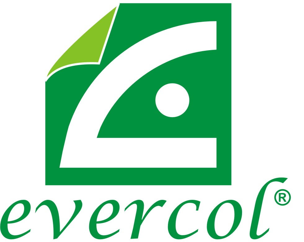 Evercol